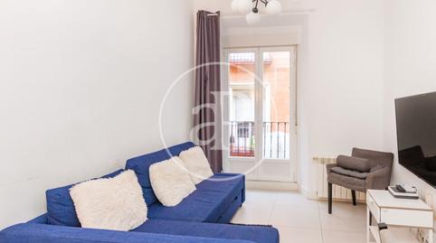 Photo 2 of Flat for sale in C. de la Luna, Universidad - Malasaña,  Madrid Capital