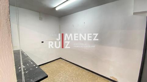 Photo 3 of Premises to rent in El Juncal - Vallealto, Cádiz