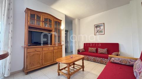 Foto 5 de Pis en venda a De Santa Margarida, 43, Santa Margarita, Roses