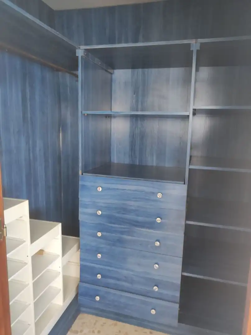 Apartment to rent in Maria Auxiliadora - Barriada de Llera, imagen 13