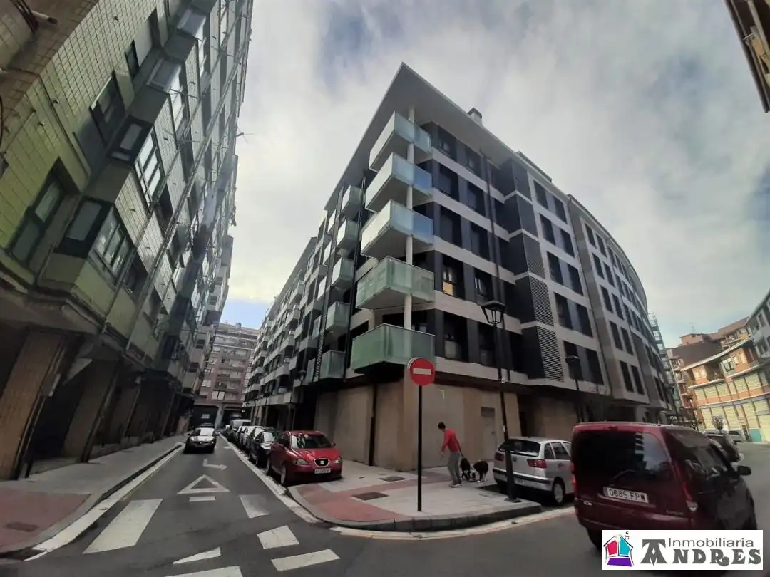Parking à vendre à Bermeo, imagen 2