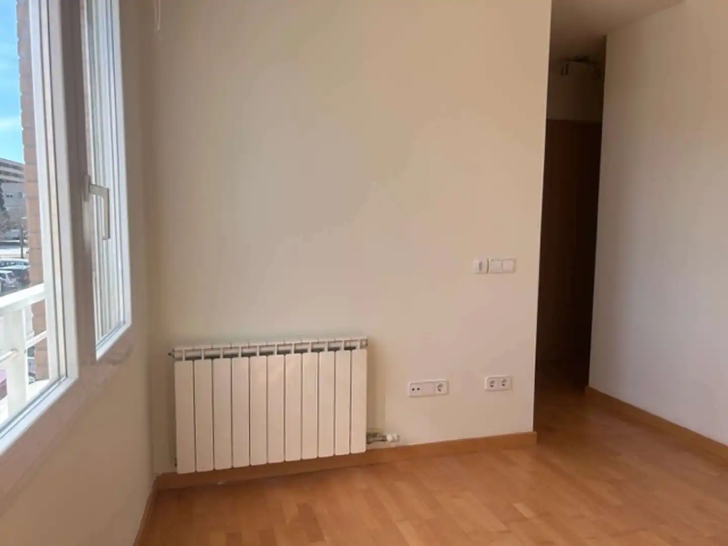 Flat with terrace to rent in Eixample Sud – Migdia, imagen 26