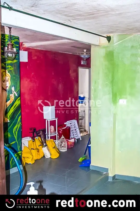 Local comercial en venda a Centro, imagen 18