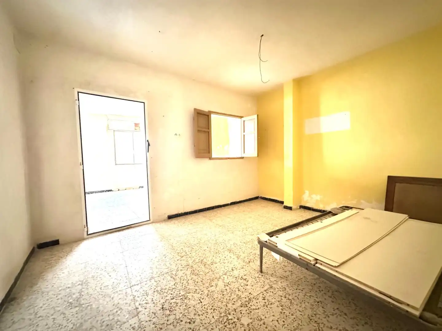 Maison à vendre à Lorca Ciudad, imagen 20