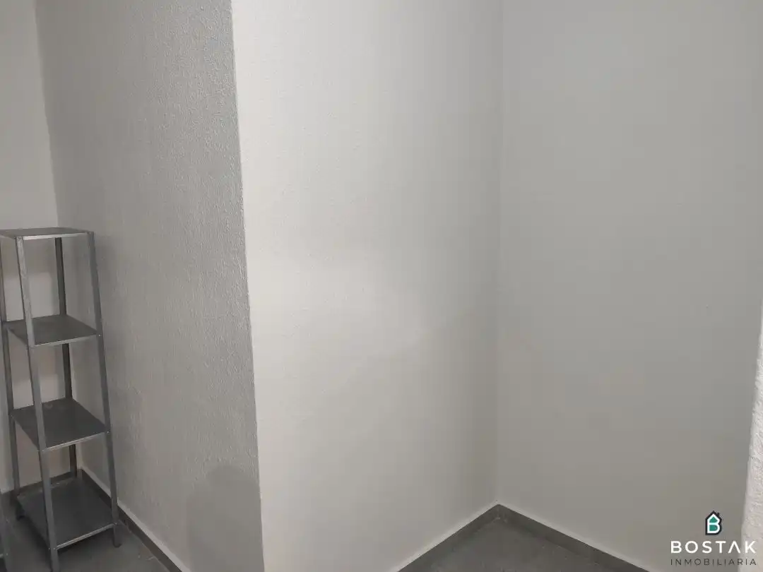 Storage room for sale in Bilbao la Vieja