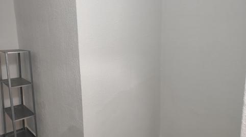 Foto 5 de Trastero en venta en Bilbao la Vieja, Bilbao