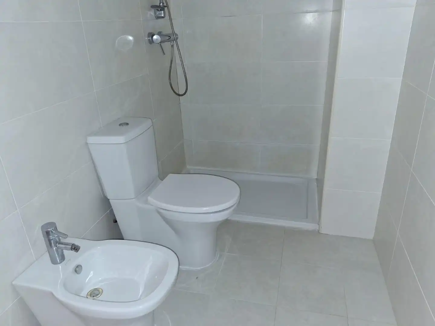 Detached homes for sale in Pau Lledó