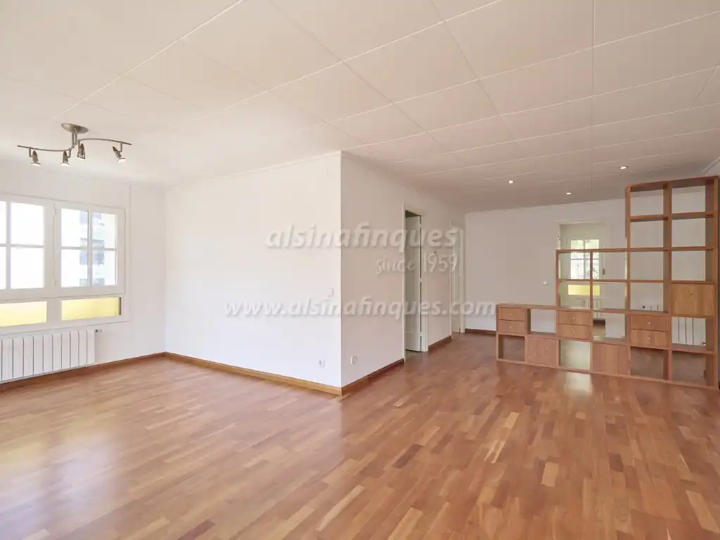 Sala d'estar de Pis en venda en Lloret de Mar amb Forn, Rentadora i Balcó