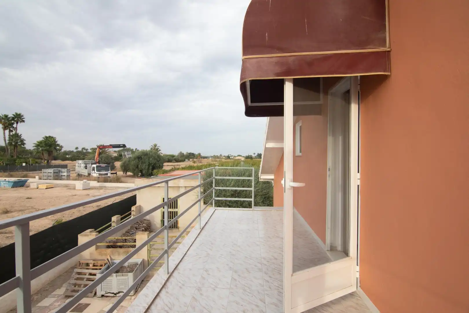 Villa avec piscine à vendre à BAYA ALTA 1198, imagen 55