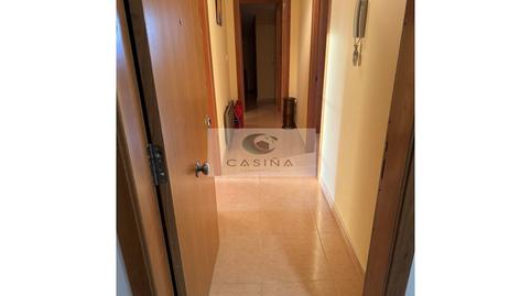 Foto 4 de Àtic en venda a Rua Viladaide Praia Altar, Barreiros, Lugo