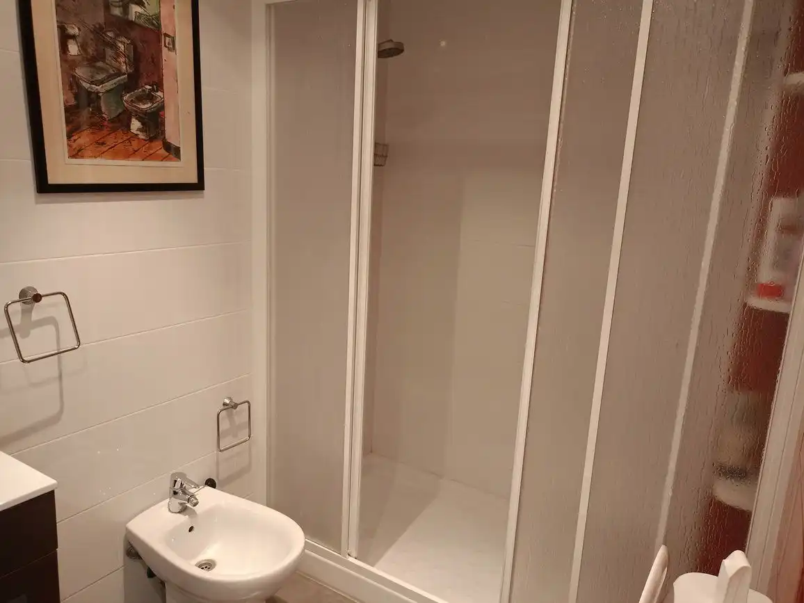 Apartament amb piscina de lloguer a Playa de Gandia, imagen 9