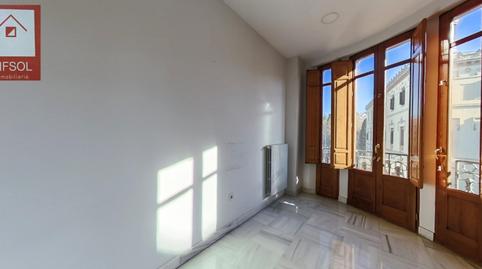 Foto 3 von Büro zur Miete in Centro - Sagrario,  Granada Capital