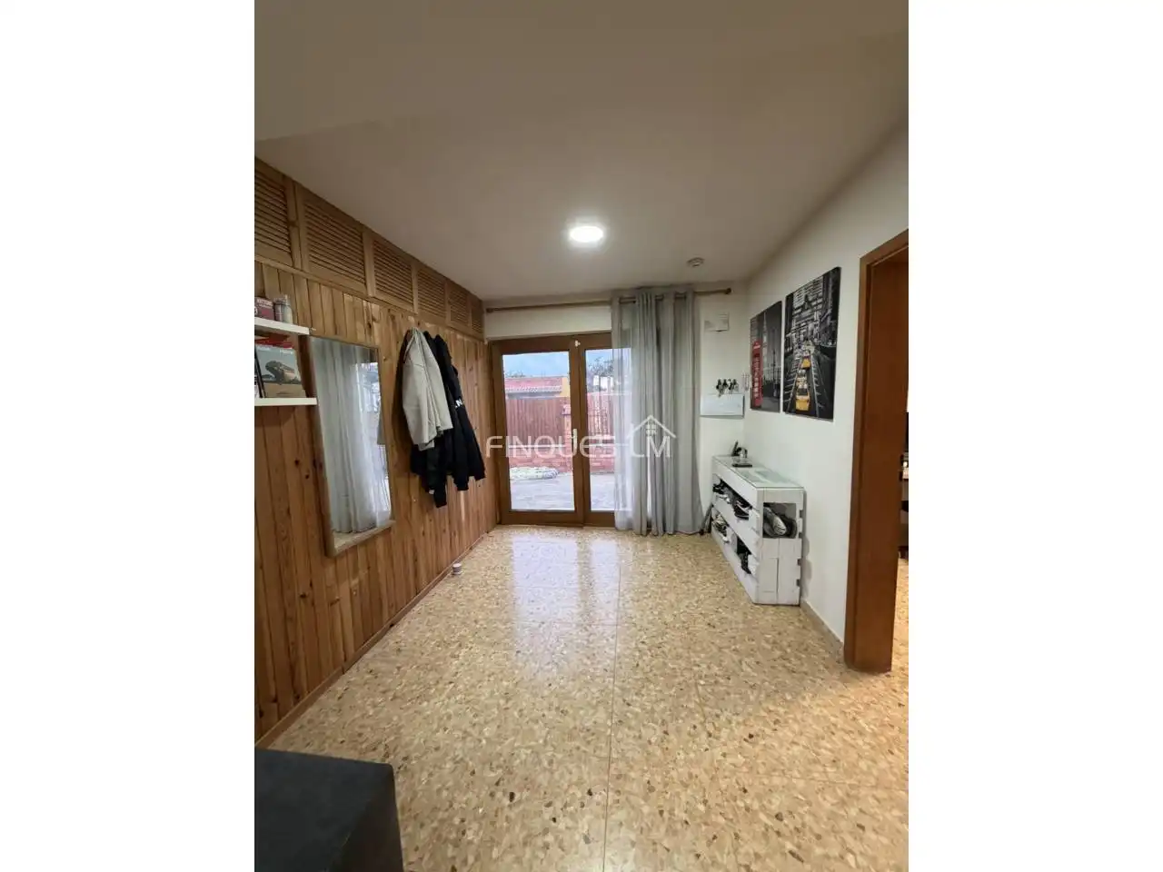 Casa o xalet en venda en Vidreres amb Aire condicionat, Calefacció i Jardí privat