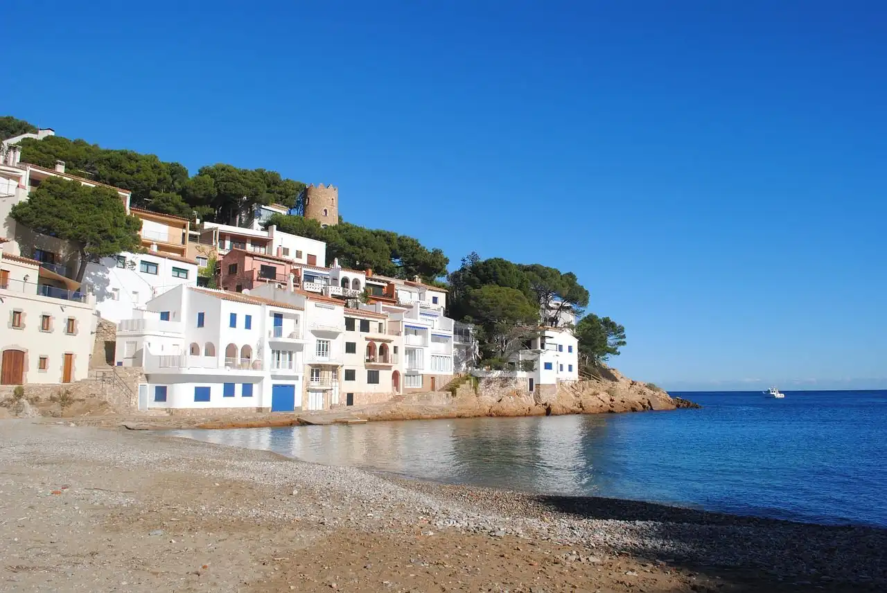 Residential land for sale in Carrer Mercuri, imagen 8