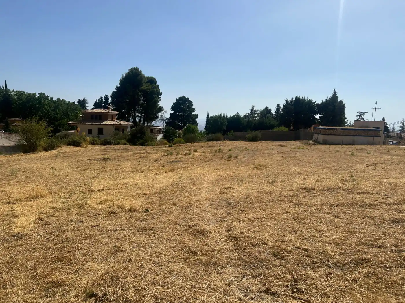 Terrenys i solars en venda a Alfacar, imagen 18