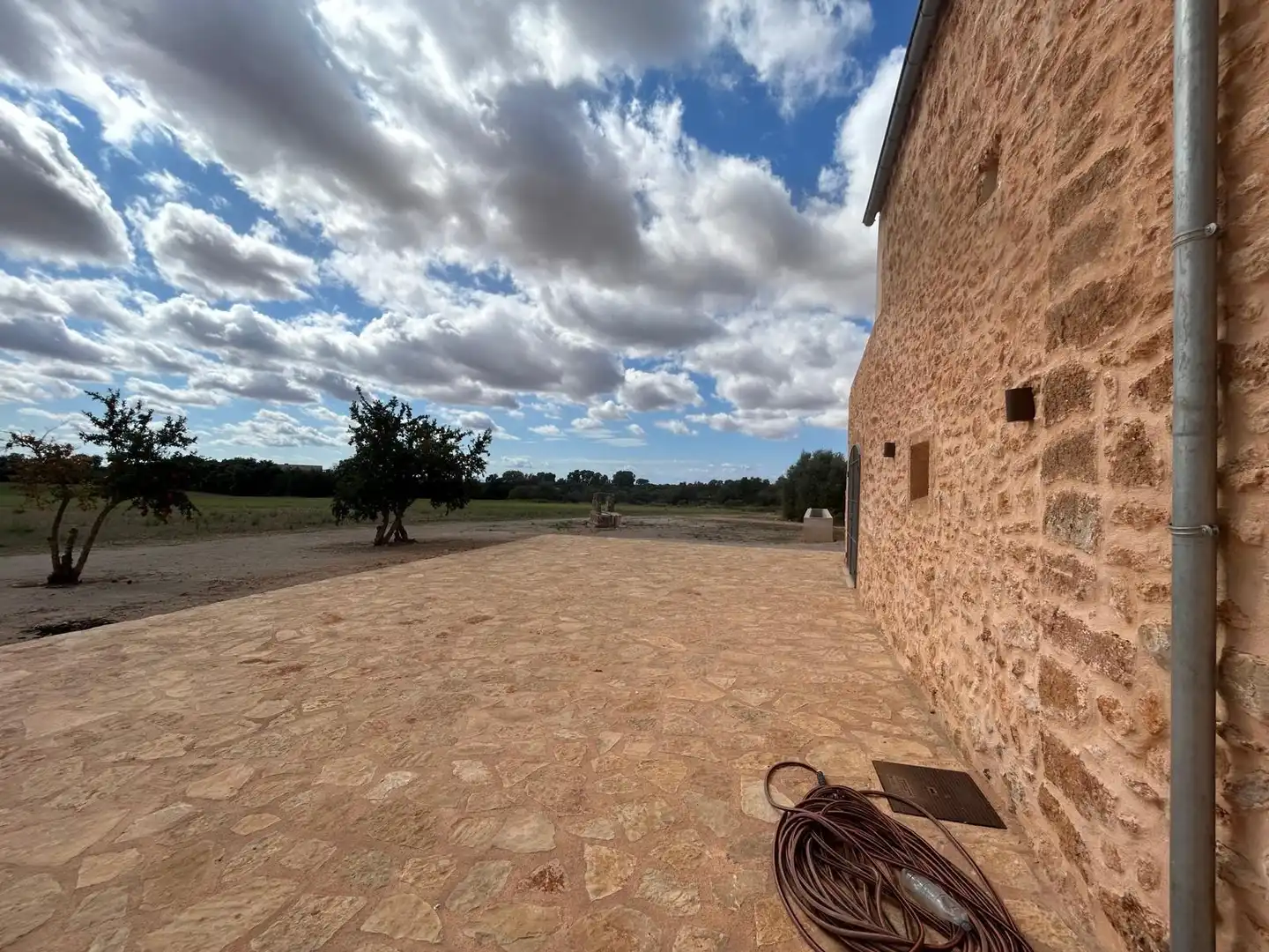 Casa o chalet de alquiler en Porreres