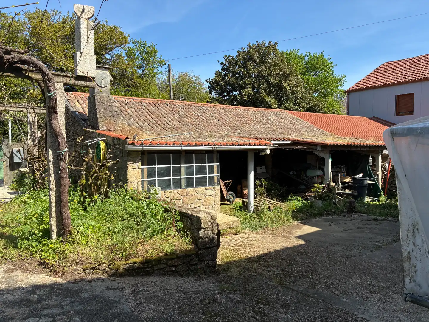 Casa en venda a Rúa souto 2, imagen 6