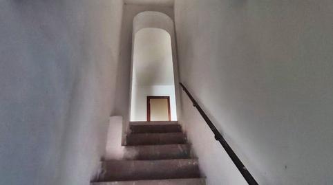 Photo 2 of House or chalet for sale in Valdetorres, Badajoz