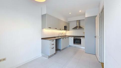 Photo 3 of Single-family semi-detached for sale in La Plana, Barcelona