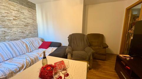 Photo 2 of Flat for sale in Calle del Travertino, Colonia Requena, Alicante