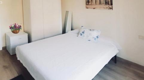 Foto 5 de Apartament per a compartir a Alipark, Alicante