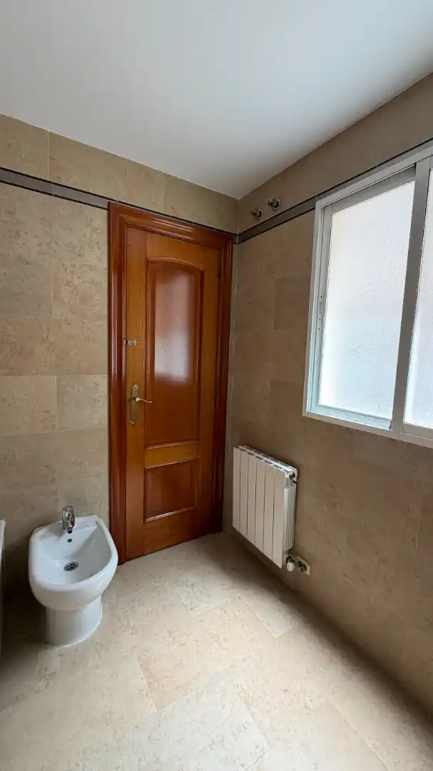 Flat for sale in Avenida Ramón y Cajal, Úbeda