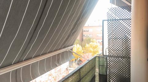 Photo 5 of Flat for sale in Can Borrell, Barcelona