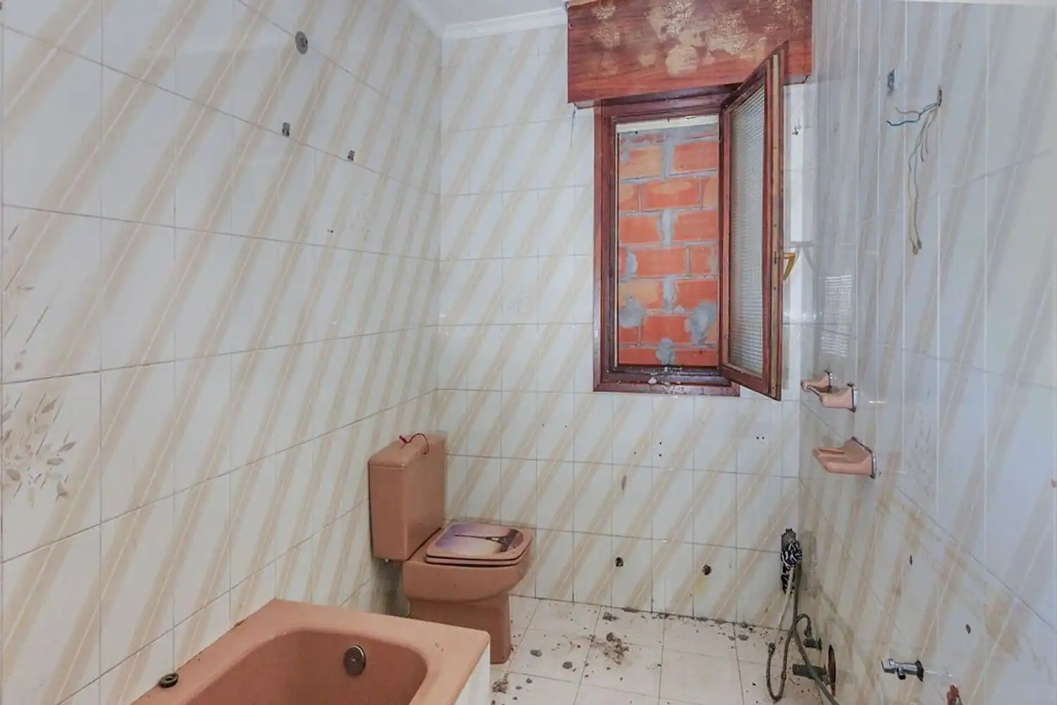Chalet en venta en Barrio Las Torcachas 12, imagen 6