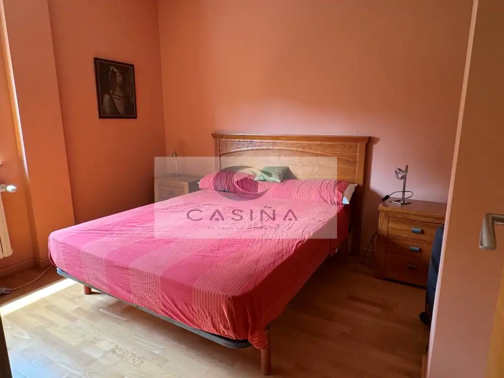 Casa en venda a Lugar Merille - San Cosme, imagen 46
