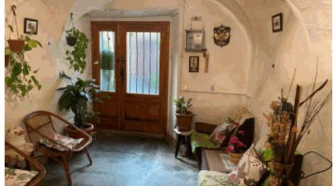 VIVIENDA EN LA NAVATA GERONA, imatge 2