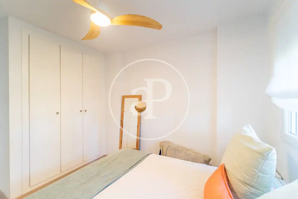 Appartement avec piscine à vendre à Juzgados - Plaza de Toros, imagen 18