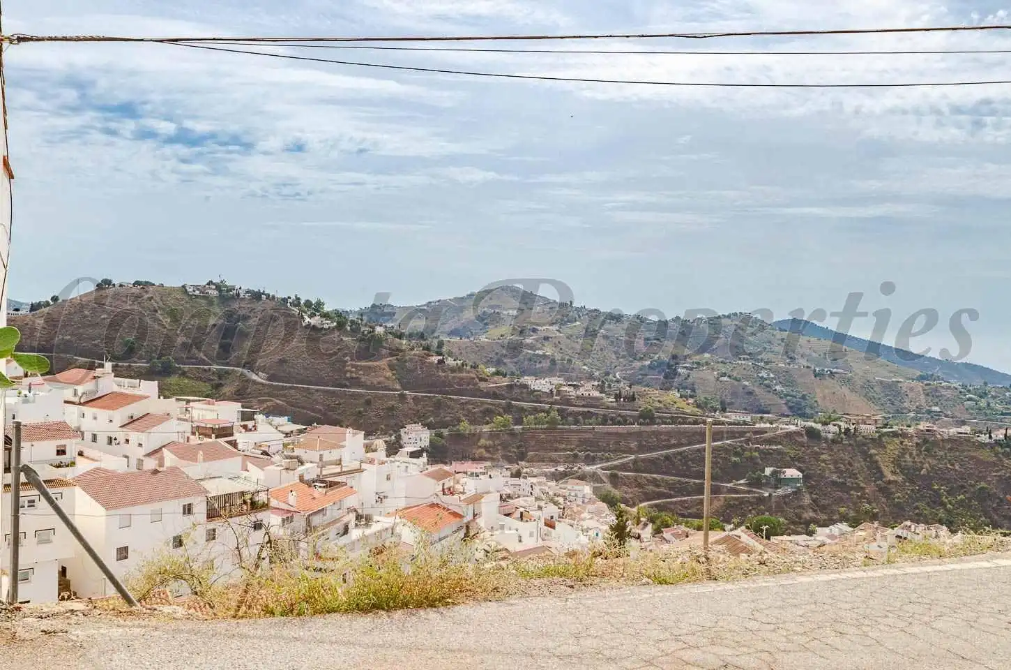 House for sale in Cómpeta, imagen 2