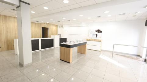 Photo 4 of Premises for rent in Cafes, Centre, El Vendrell