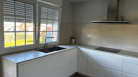 Foto 5 de Casa o xalet en venda a Carballos, 9, A Illa de Arousa , Pontevedra