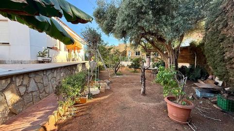 Foto 3 de Casa o xalet en venda a N/a, Los Urrutias, Murcia