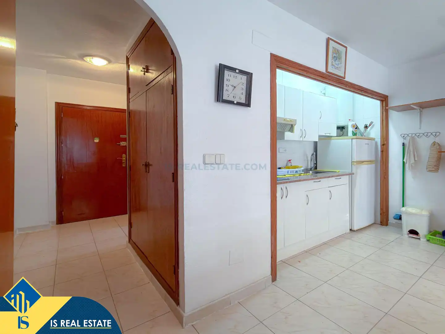 Studio with lift for sale in Playa del Cura, imagen 15