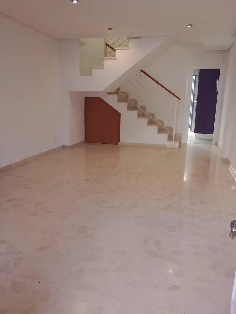 Adosado con terraza en venta en Elche ciudad, imagen 9