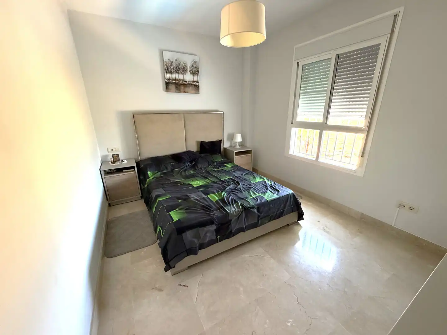 Casa con terrazza in vendita a El Faro de Calaburra - Chaparral, imagen 31