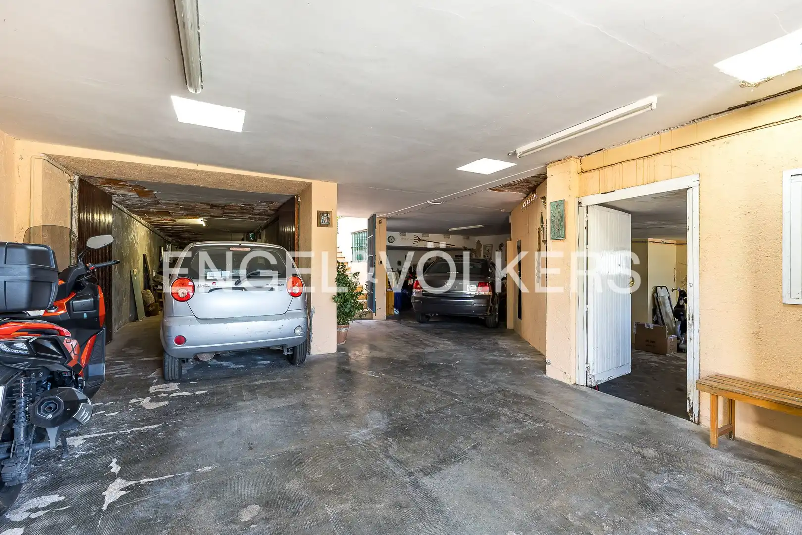 Maison avec piscine à vendre à Vilassar de Dalt, imagen 83