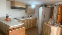 Cuina de Terreny en venda en  Murcia Capital