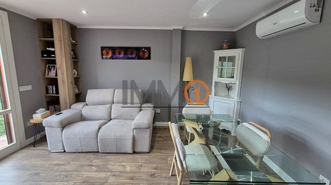 Foto 5 de Piso en venta en Montferrer i Castellbò, Lleida