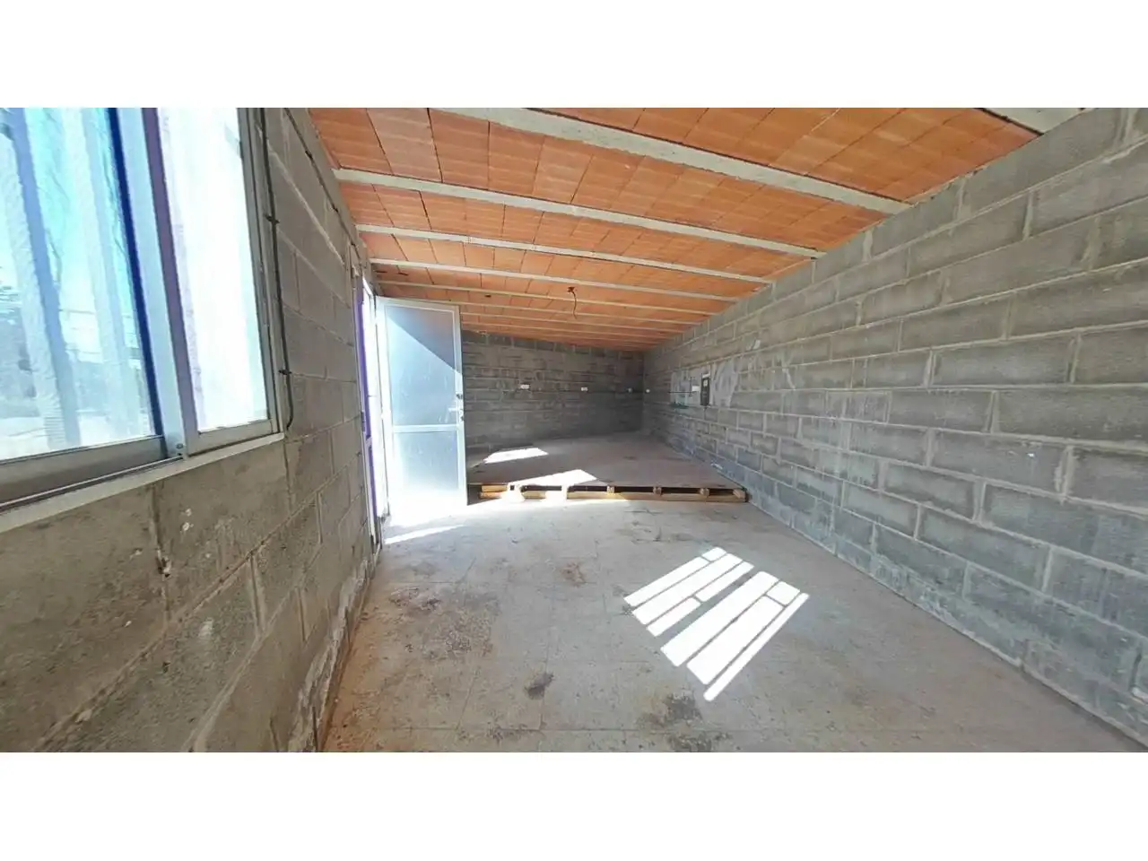 Maison avec jardin à vendre à Urbanizacion Tossa, imagen 28