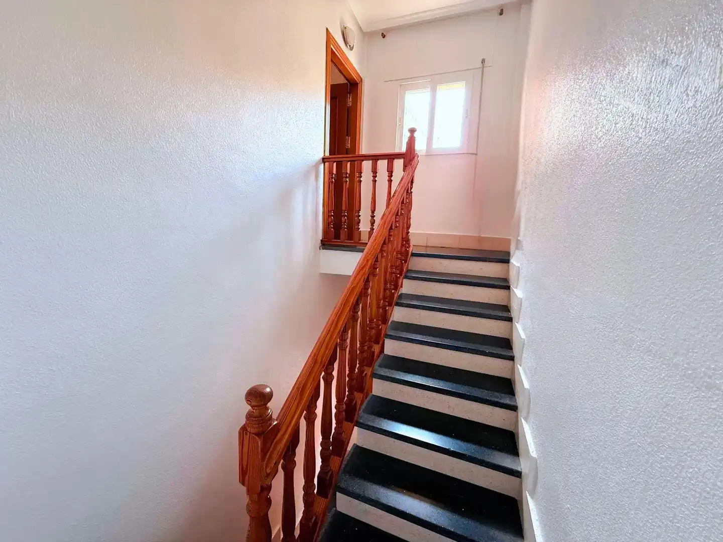 Houses for sale in Torre-Pacheco  with Terrace, Storage room and Furnished