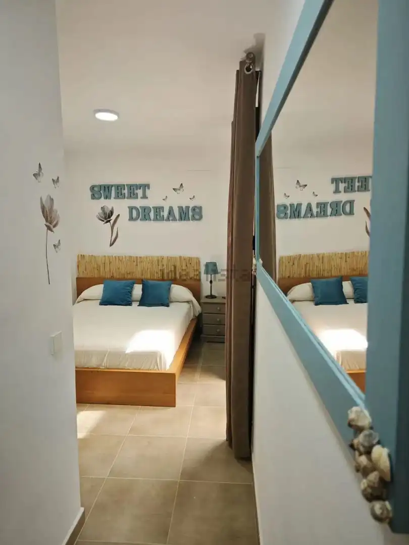Habitación de Piso en venta en Cuevas del Almanzora con Aire acondicionado, Terraza y Piscina