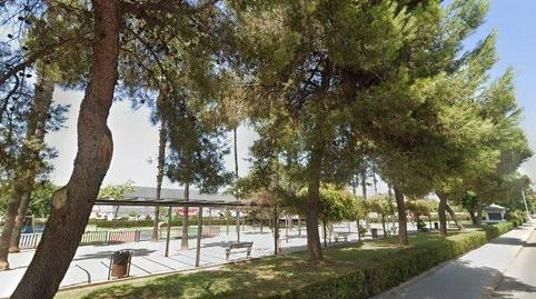 Foto 5 de Casa adosada en venda a Cl Guillena, San José de la Rinconada, La Rinconada