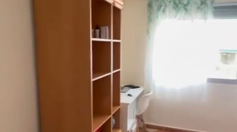 Foto 2 de Piso de alquiler en Calle Ingeniero Santa Cruz, 25, Barrio de Zaidín, Granada Capital