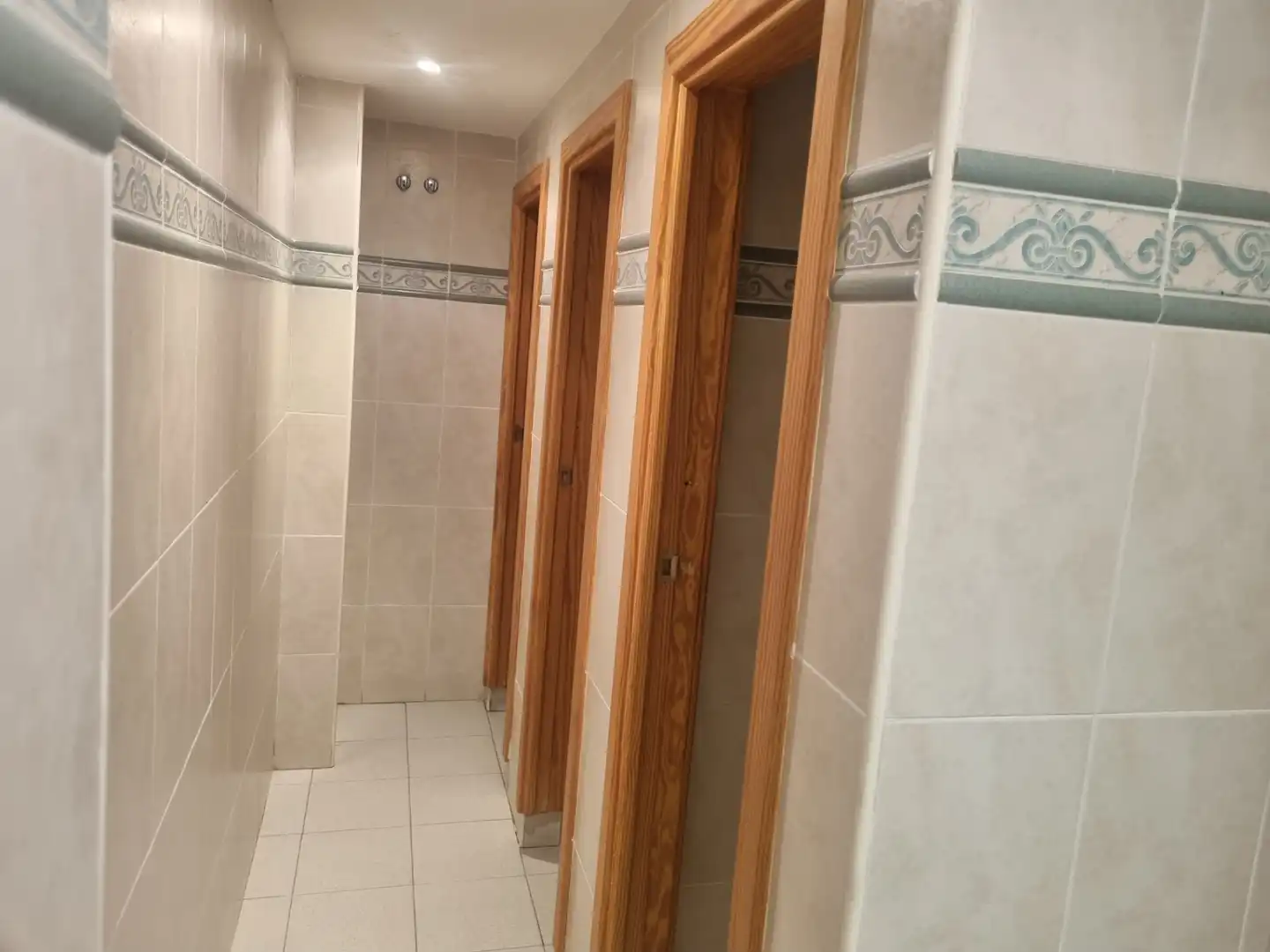 Hotel con ascensor en venta en N/A, imagen 12