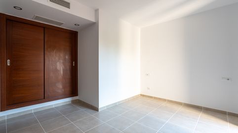Foto 2 de Piso en venta en El Secar de la Real, Palma de Mallorca