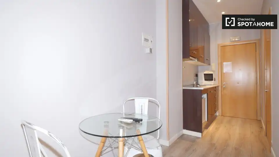 Flat to rent in Ciutat Vella, imagen 8