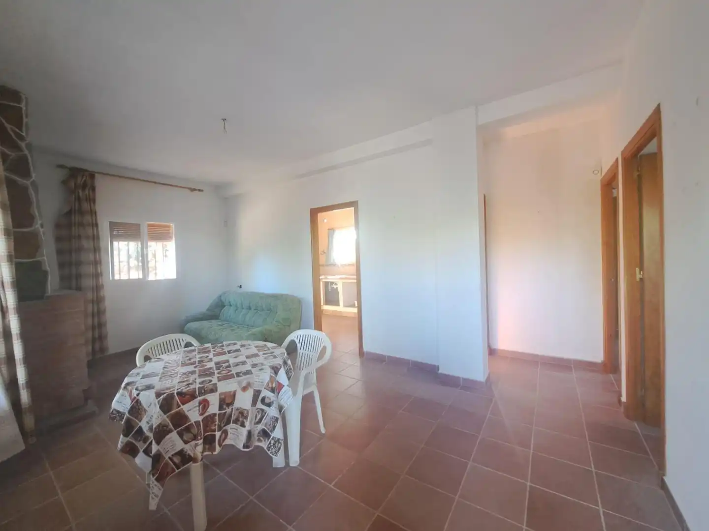 Chalet en venta en Los Franceses – La Vega, imagen 12